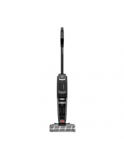 Bissell All-in-one Multi-surface Vacuum Cleaner | CrossWave OmniForce Edge PRO | Cordless operating | Handstick | Washing functi