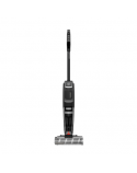 Bissell All-in-one Multi-surface Vacuum Cleaner | CrossWave OmniForce Edge PRO | Cordless operating | Handstick | Washing function | 25.9 V | Operating time (max) Up to 30 min | Black/Titanium