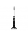 Bissell All-in-one Multi-surface Vacuum Cleaner | CrossWave OmniForce Edge PRO | Cordless operating | Handstick | Washing function | 25.9 V | Operating time (max) Up to 30 min | Black/Titanium