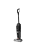 Bissell All-in-one Multi-surface Vacuum Cleaner | CrossWave OmniForce Edge PRO | Cordless operating | Handstick | Washing functi