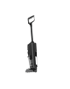Bissell All-in-one Multi-surface Vacuum Cleaner | CrossWave OmniForce Edge PRO | Cordless operating | Handstick | Washing functi
