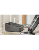 Bissell All-in-one Multi-surface Vacuum Cleaner | CrossWave OmniForce Edge PRO | Cordless operating | Handstick | Washing functi