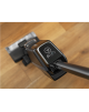 Bissell All-in-one Multi-surface Vacuum Cleaner | CrossWave OmniForce Edge PRO | Cordless operating | Handstick | Washing functi