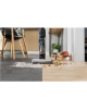 Bissell All-in-one Multi-surface Vacuum Cleaner | CrossWave OmniForce Edge PRO | Cordless operating | Handstick | Washing functi
