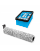 Bissell 4046F CrossWave Multi-Surface Accessory Kit