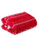 Camry | Electric Heating Throw-Blanket with Timer | CR 7441 | Number of heating levels 10 | Number of persons 1 | Remote control