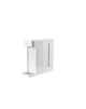 Xiaomi Instant Hot Water Dispenser EU | Water Dispenser | 2000 W | 3 L | Plastic | White