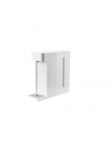 Xiaomi Instant Hot Water Dispenser EU | Water Dispenser | 2000 W | 3 L | Plastic | White
