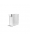 Xiaomi Instant Hot Water Dispenser EU | Water Dispenser | 2000 W | 3 L | Plastic | White