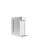 Xiaomi Instant Hot Water Dispenser EU | Water Dispenser | 2000 W | 3 L | Plastic | White
