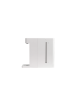 Xiaomi Instant Hot Water Dispenser EU | Water Dispenser | 2000 W | 3 L | Plastic | White