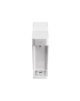Xiaomi Instant Hot Water Dispenser EU | Water Dispenser | 2000 W | 3 L | Plastic | White