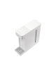 Xiaomi Instant Hot Water Dispenser EU | Water Dispenser | 2000 W | 3 L | Plastic | White