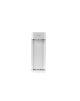 Xiaomi Instant Hot Water Dispenser EU | Water Dispenser | 2000 W | 3 L | Plastic | White