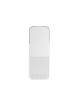 Xiaomi Instant Hot Water Dispenser EU | Water Dispenser | 2000 W | 3 L | Plastic | White