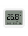 Xiaomi Mi Temperature and Humidity Monitor 3