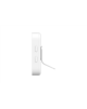 Xiaomi Mi Temperature and Humidity Monitor 3