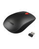 Lenovo Essential | Wireless Keyboard and Mouse Combo - Nordic | Keyboard and Mouse Set | Wireless | Nordic | Numeric keypad | Wi
