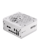 Corsair 80 PLUS Gold Fully Modular ATX Power Supply (EU) | RM750x SHIFT | 750 W