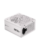 Corsair 80 PLUS Gold Fully Modular ATX Power Supply (EU) | RM750x SHIFT | 750 W