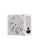 Corsair 80 PLUS Gold Fully Modular ATX Power Supply (EU) | RM750x SHIFT | 750 W
