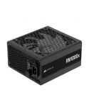 Corsair Fully Modular Power Supply (EU) | RMx Series RM1000x | 1000 W