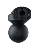 Reolink | Smart WiFi Camera with Motion Spotlights | E Series E540 | PTZ | 5 MP | 2.8-8/F1.6 | IP65 | H.264 | Micro SD, Max. 256