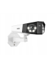 Reolink | Dual-Lens PoE Security Camera with 180° Panoramic View | Duo Series P750 | Bullet | 16 MP | 2.8mm/F1.6 | Power over Et