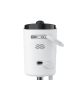 Reolink | Battery Wi-Fi Security Camera with Solar Panel | Argus Series B320 | Bullet | 3 MP | Fixed lens | IP65 | H.264 | Micro
