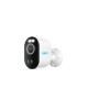 Reolink | Wi-Fi Security Camera with Motion Spotlight and Solar Panel | Argus Series B330 | Bullet | 4 MP | Fixed lens | IP65 | 