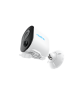 Reolink | Wi-Fi Security Camera with Motion Spotlight and Solar Panel | Argus Series B330 | Bullet | 4 MP | Fixed lens | IP65 | 