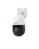 Reolink | Smart 4K PoE Security Camera with 16X Optical Zoom | P850 | PTZ | 8 MP | 5.3-86mm/Max F1.6 | Power over Ethernet (PoE)