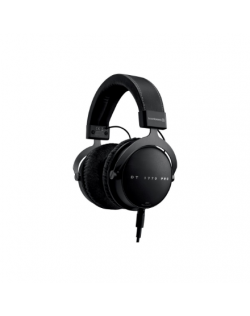 Beyerdynamic DT 1770 Pro 250 ohms Studio headphones - 710717 | Beyerdynamic