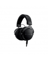 Beyerdynamic DT 1770 Pro 250 ohms Studio headphones - 710717 | Beyerdynamic