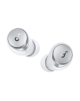 Anker Soundcore | True-Wireless Earbuds | Space A40 | Bluetooth | In-Ear | Microphone | Wireless | White