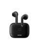 Anker Soundcore | True-Wireless Earbuds | K20i | Bluetooth | In-Ear | Microphone | Wireless | Black