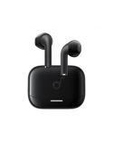Anker Soundcore | True-Wireless Earbuds | K20i | Bluetooth | In-Ear | Microphone | Wireless | Black