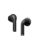 Anker Soundcore | True-Wireless Earbuds | K20i | Bluetooth | In-Ear | Microphone | Wireless | Black