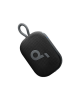Anker Soundcore | Portable Bluetooth Speaker | Select 4 Go | 5 W | Bluetooth | Black | Portable | Wireless connection