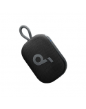Anker Soundcore | Portable Bluetooth Speaker | Select 4 Go | 5 W | Bluetooth | Black | Portable | Wireless connection