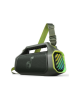 Anker Soundcore | Portable Bluetooth Speaker | Boom 2 Plus | 140 W | Bluetooth | Adventure Green | Portable | Wireless connectio
