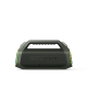 Anker Soundcore | Portable Bluetooth Speaker | Boom 2 Plus | 140 W | Bluetooth | Adventure Green | Portable | Wireless connectio