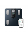 Anker Eufy | Smart Scale | C20 | Maximum weight (capacity) 180 kg | Multiple users