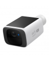 Anker Eufy | Security Camera | S220 Solar Solocam | Wire-free | IP67 | Built-In 8 GB EMMC | White