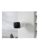 Anker Eufy | Security Camera With Solar Panel | SoloCam C210 | Wire-free | IP67 | Built-In 8 GB EMMC | White