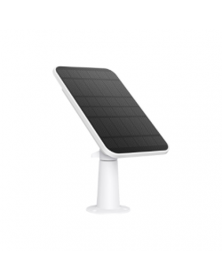 Anker Eufy | Solar Panel | T8700021 | IP65 | White