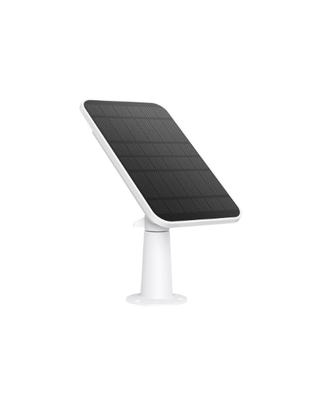 Anker Eufy | Solar Panel | T8700021 | IP65 | White