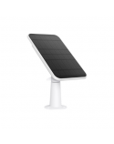 Anker Eufy | Solar Panel | T8700021 | IP65 | White