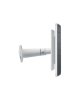 Anker Eufy | Solar Panel | T8700021 | IP65 | White