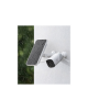 Anker Eufy | Solar Panel | T8700021 | IP65 | White
